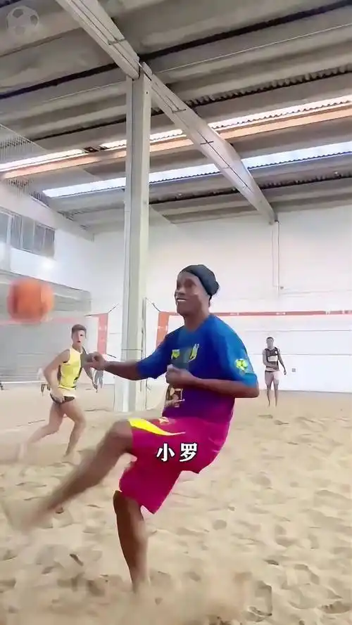 其中尤为重