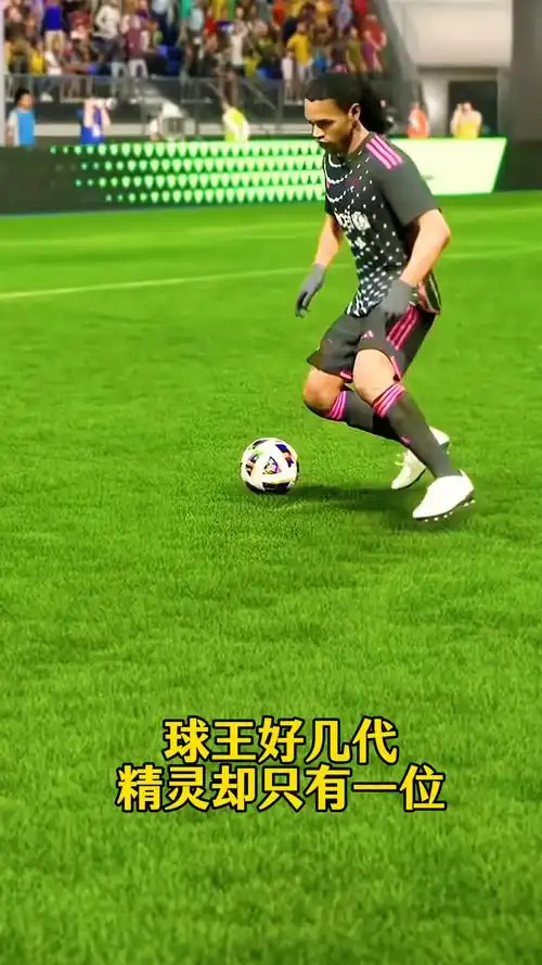 伯恩利