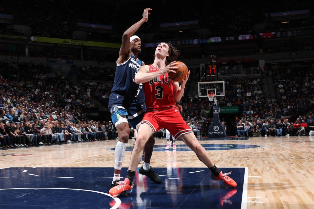 术解析与数 术解析与数