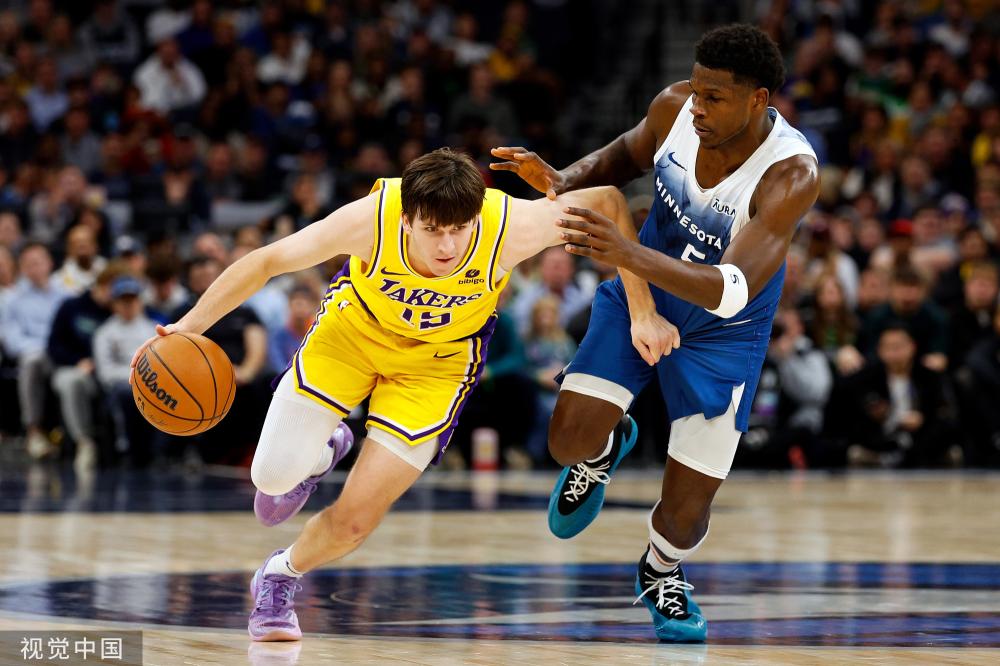 但在回归C 但在回归C