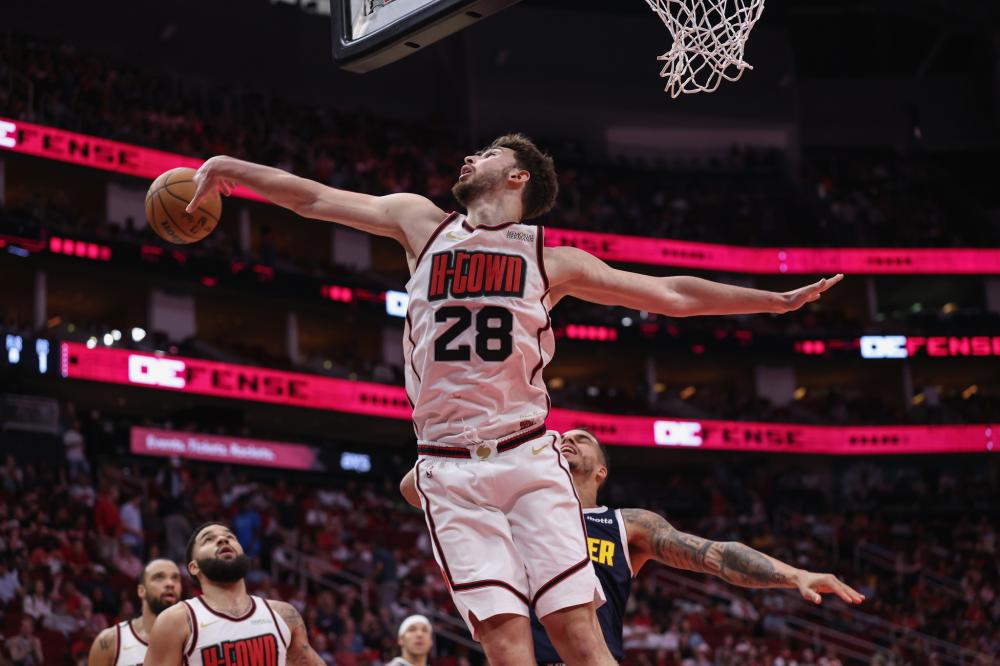 其国家队核 其国家队核