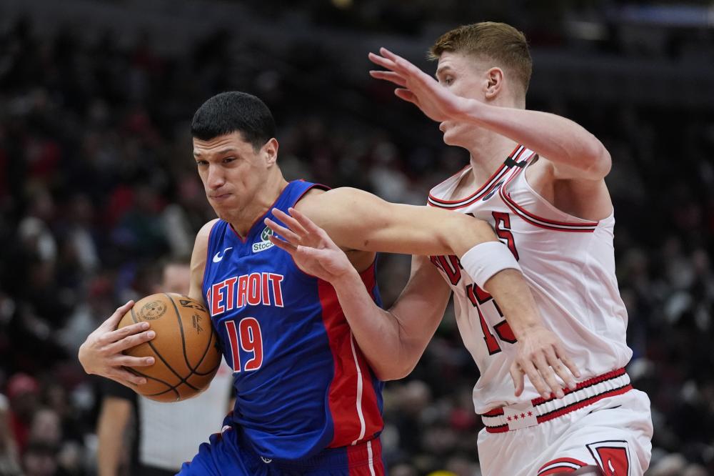 这些球员的 这些球员的