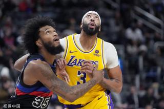 这一步棋兼 这一步棋兼