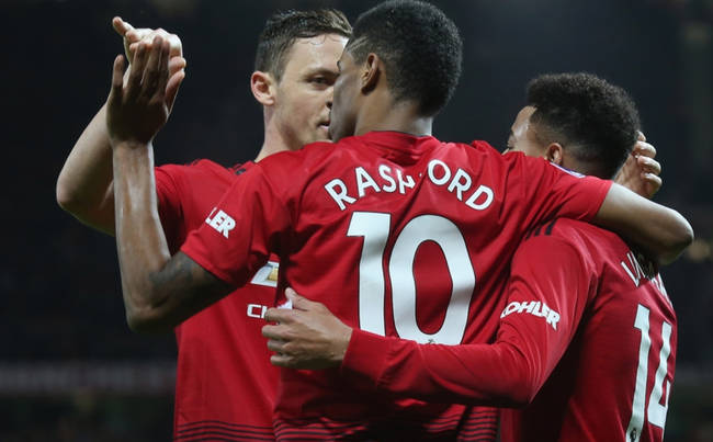 都体现了这 都体现了这