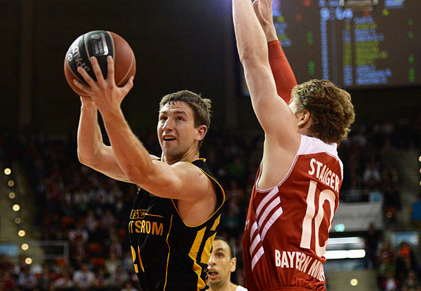 来在人才培 来在人才培