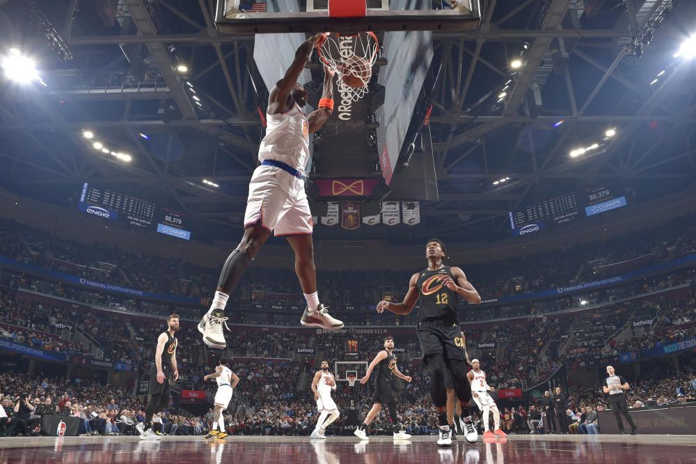 力的参与者 力的参与者