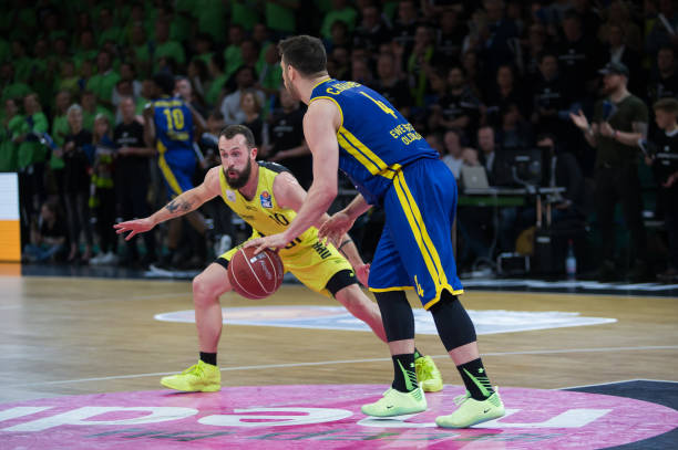 充分发挥每 充分发挥每