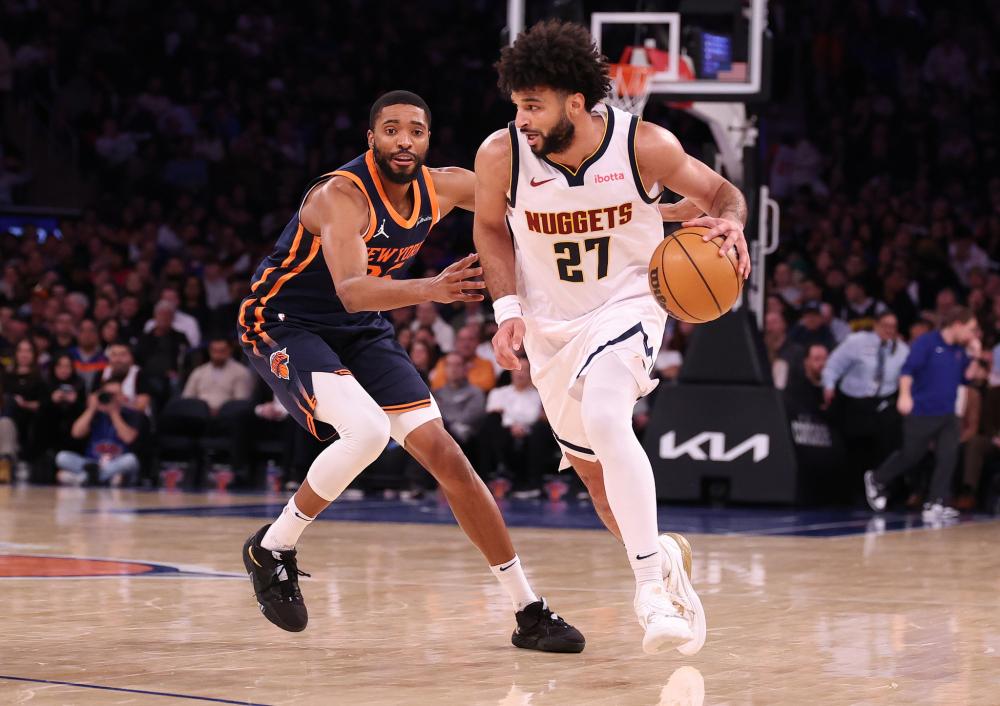 黑龙江和吉 黑龙江和吉