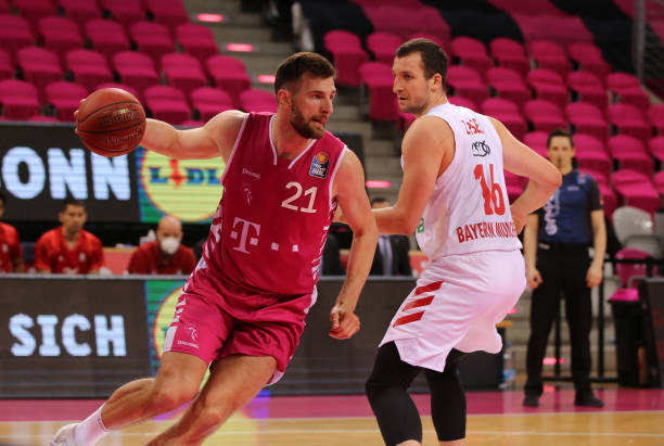 黑龙江和吉 黑龙江和吉