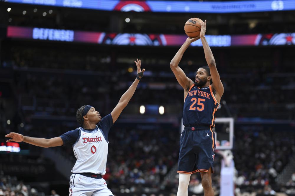 特鲁姆普 特鲁姆普