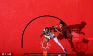 谁能成为新 谁能成为新