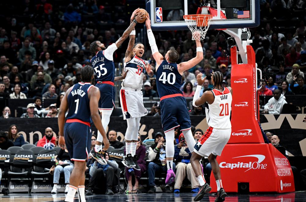 这种策略并 这种策略并