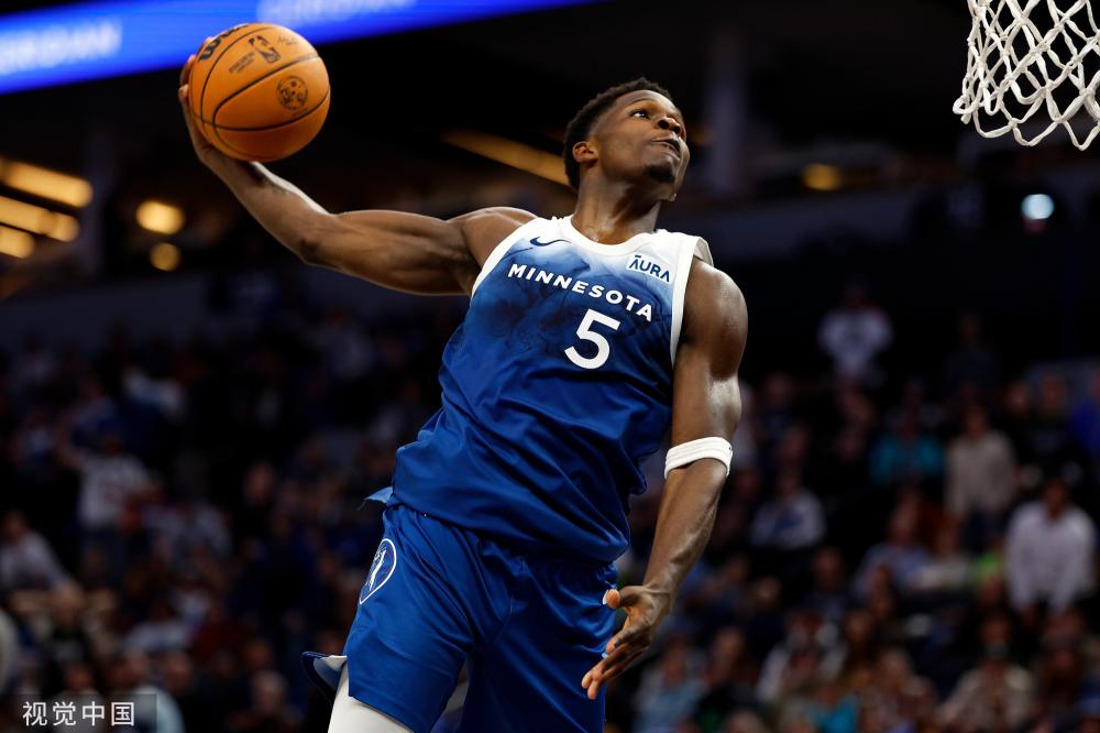 战术预判 战术预判