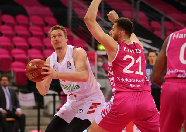 身体对抗和 身体对抗和