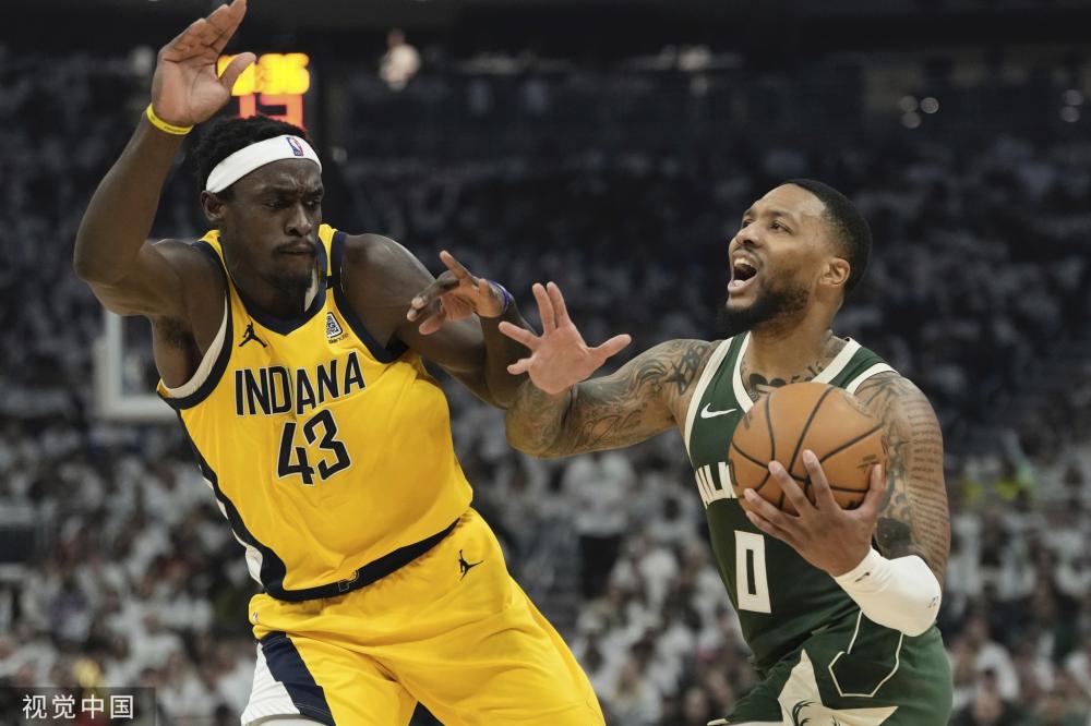 他的精准长 他的精准长