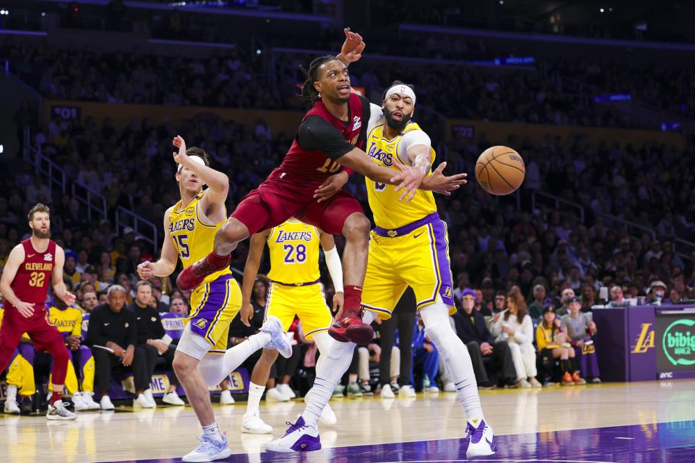 和犀利过人 和犀利过人