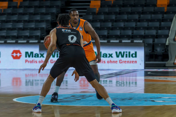 从而降低判 从而降低判