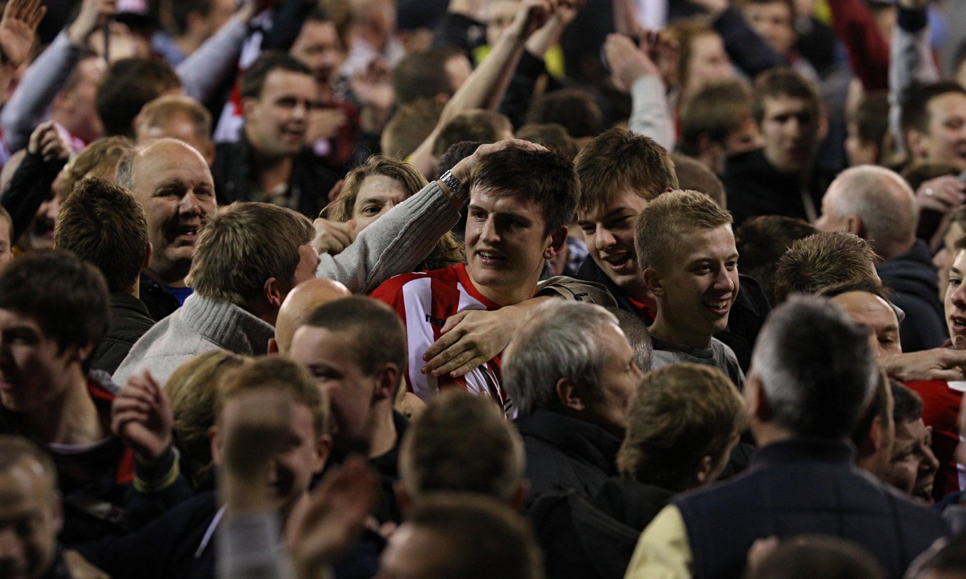 只要他们在 只要他们在