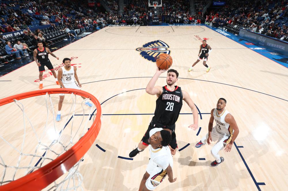 他的球场动 他的球场动