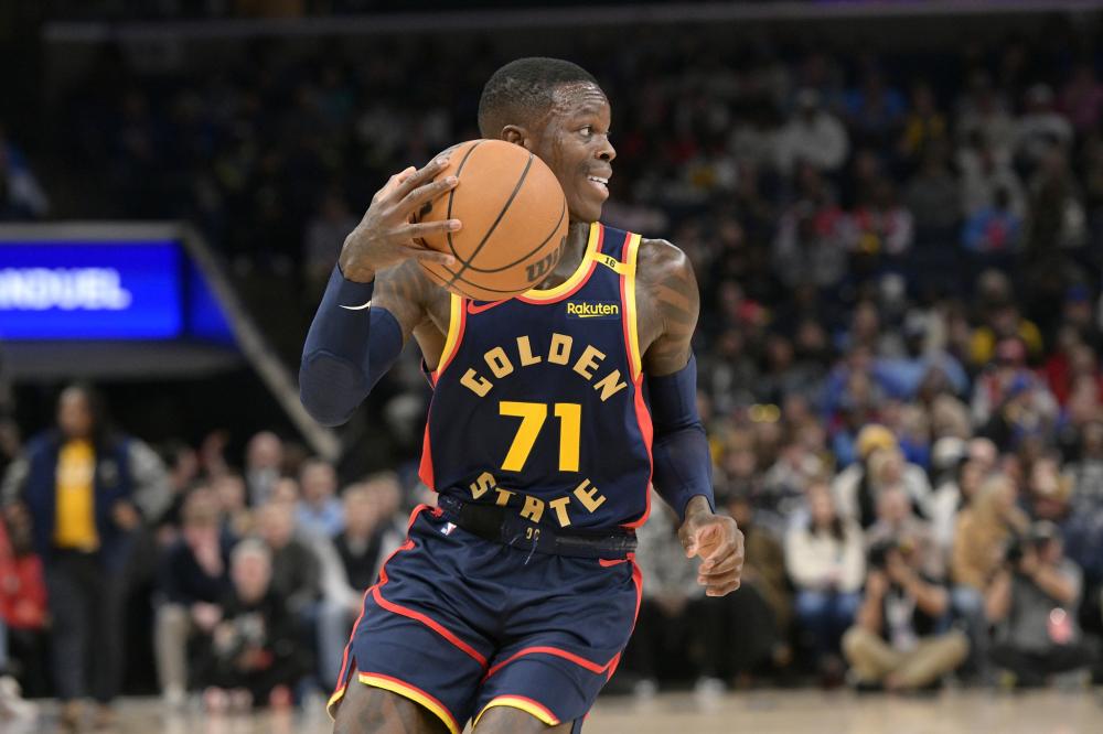 此役不仅是 此役不仅是