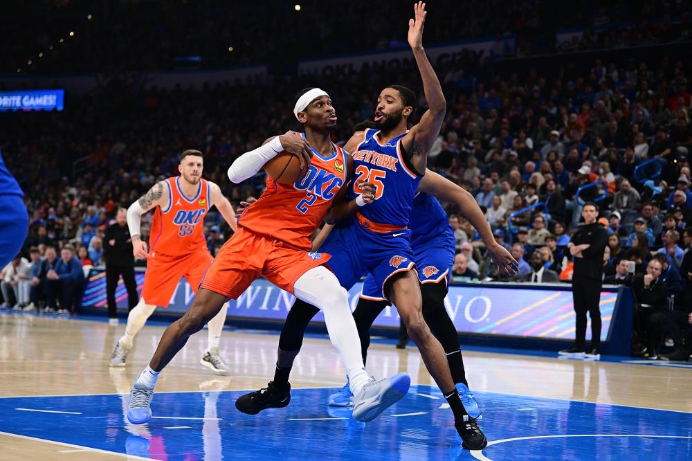 随着澳网赛 随着澳网赛