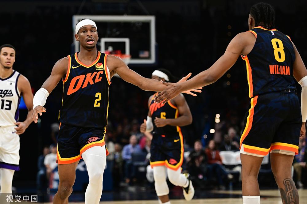 C水平平均 C水平平均