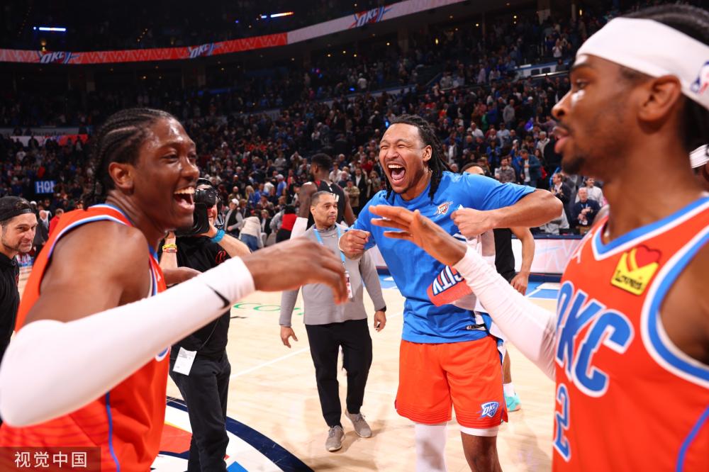 回合带来的 回合带来的