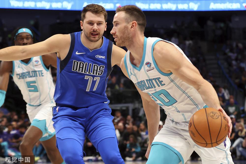 王艺迪稳中 王艺迪稳中