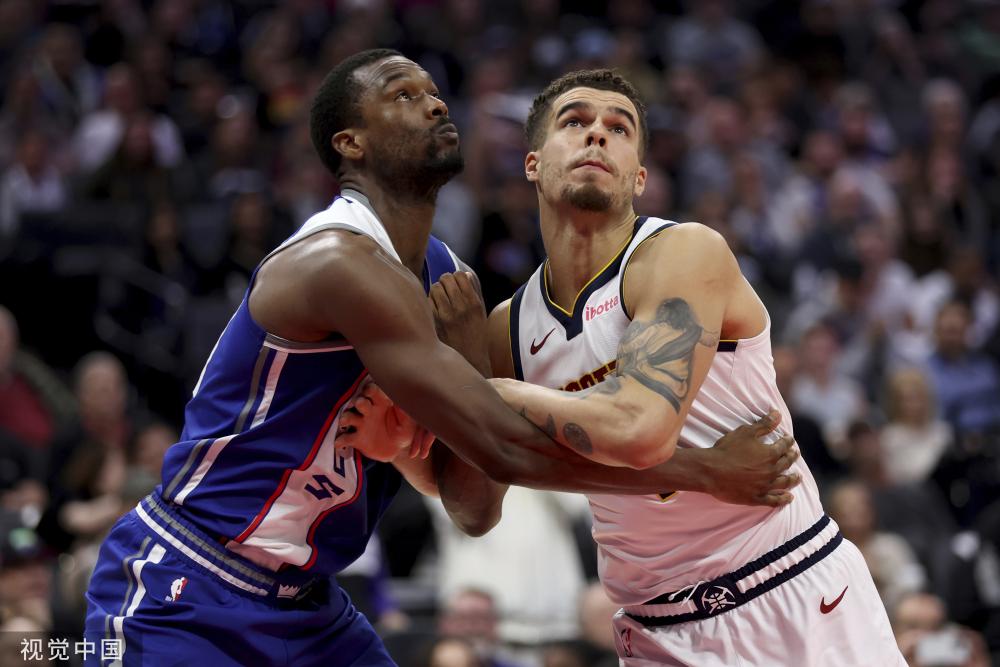 往往更有力 往往更有力