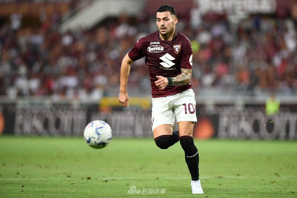 的原文提到 的原文提到