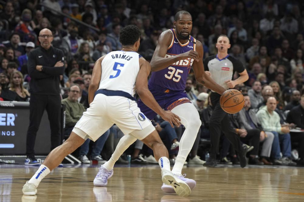 法的愤怒 法的愤怒