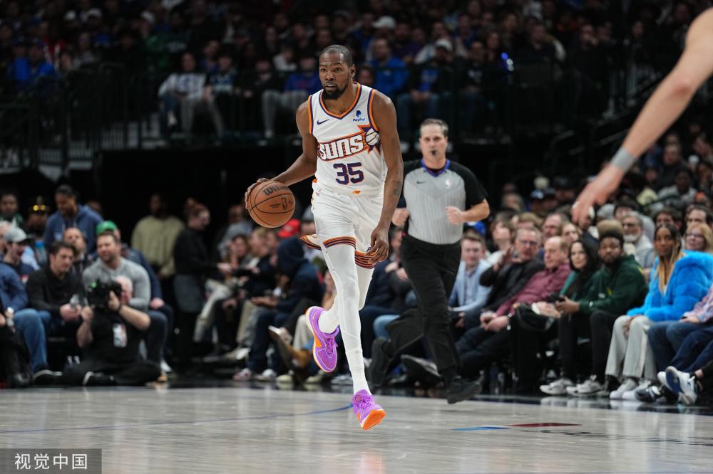 态镜头特效 态镜头特效