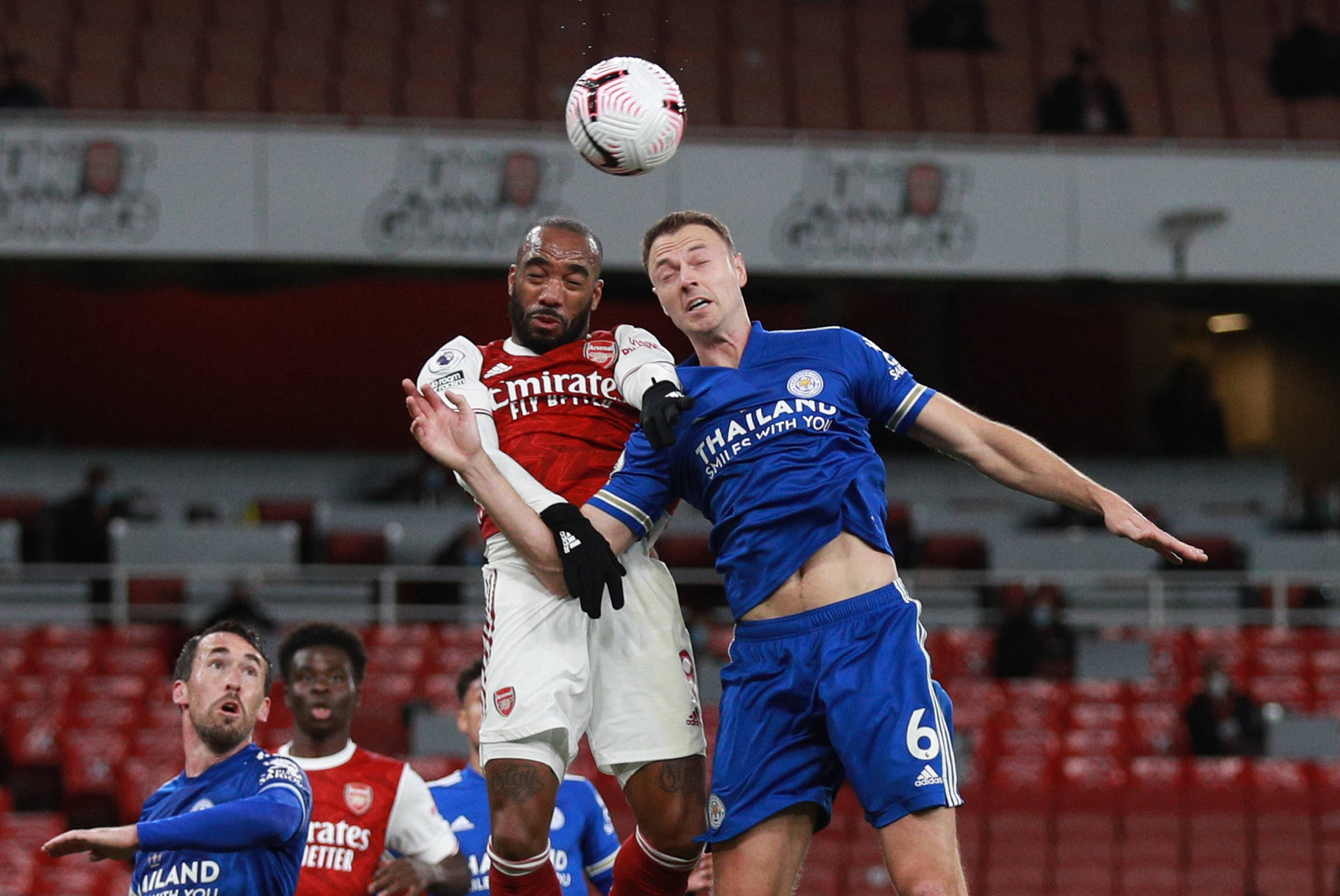 在这个充满 在这个充满