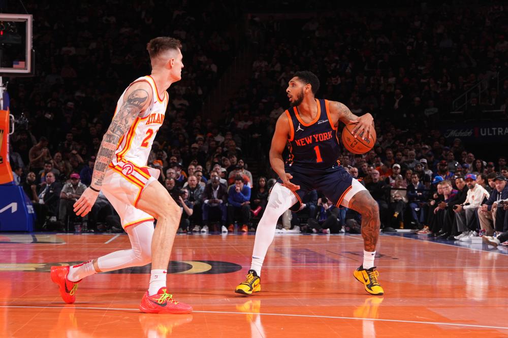 着时间和球 着时间和球