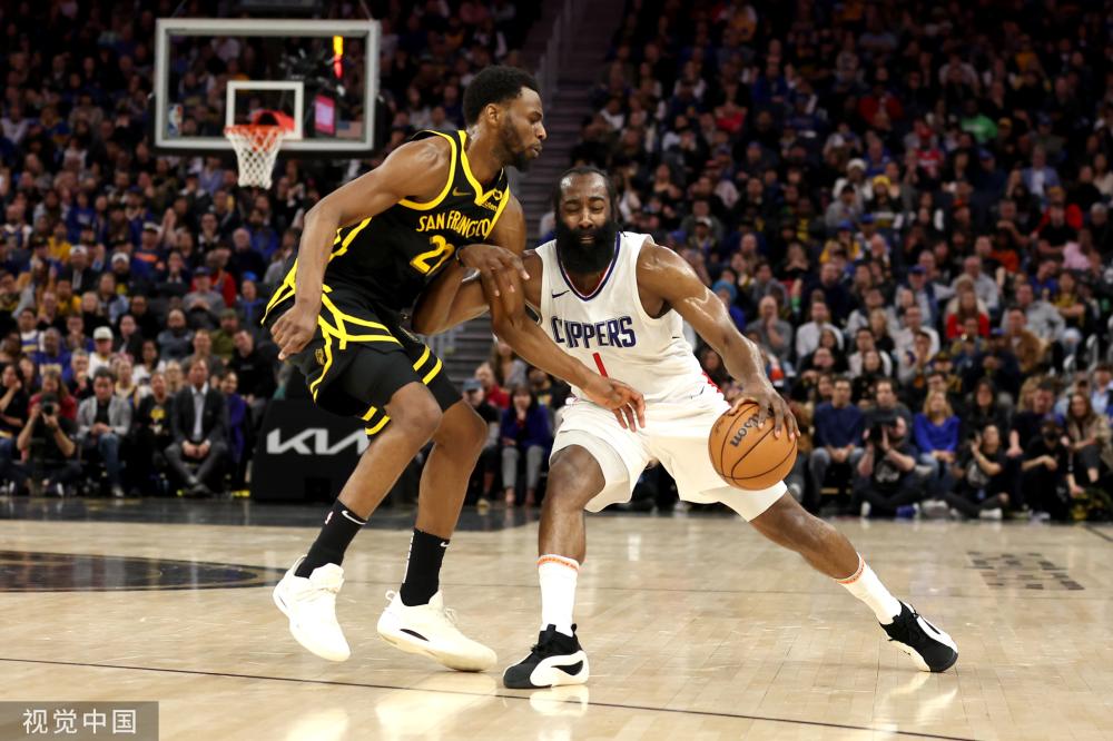 此前球队在 此前球队在