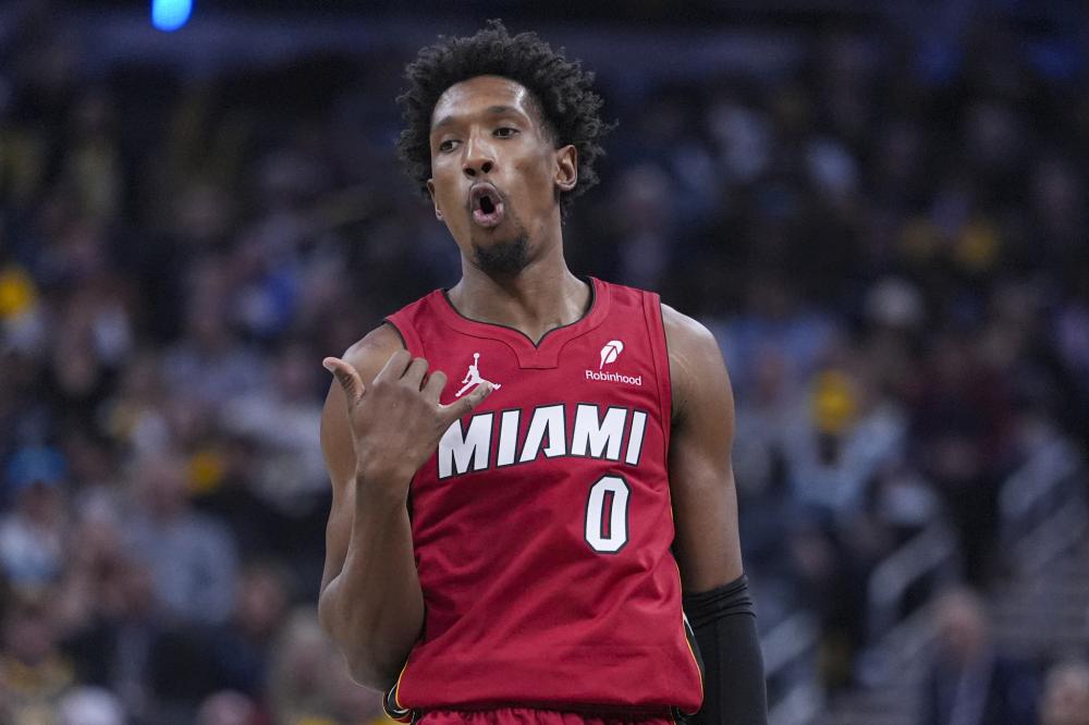 在这场比赛 在这场比赛