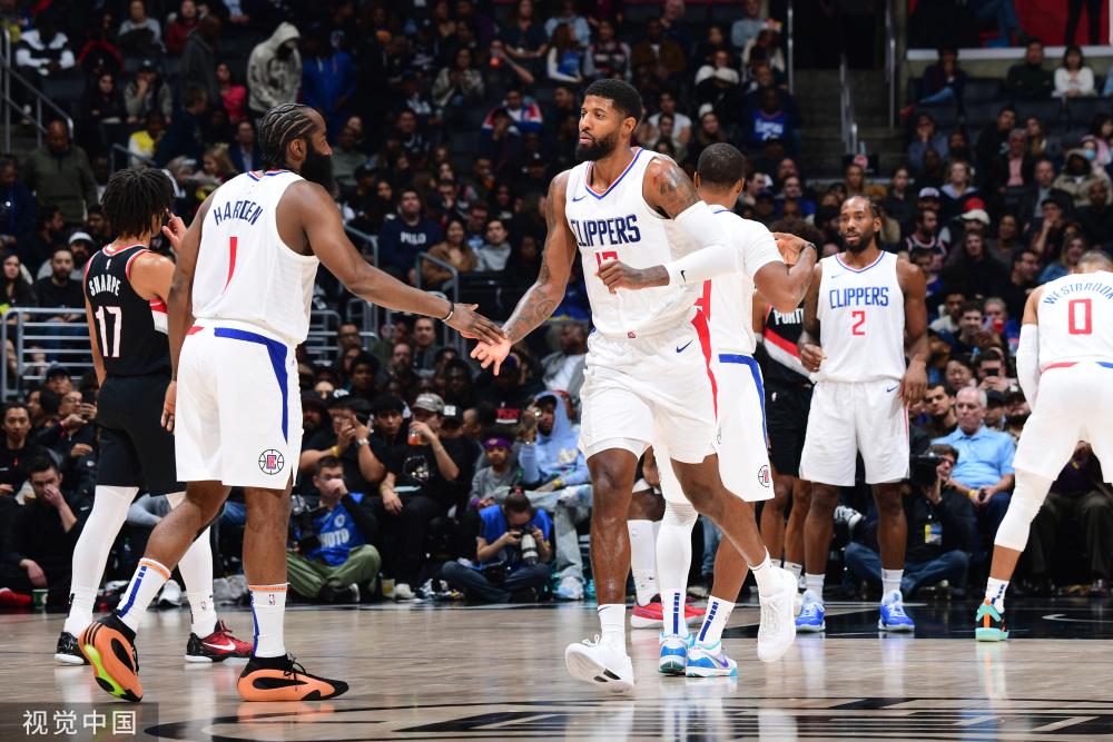 在传射间切 在传射间切