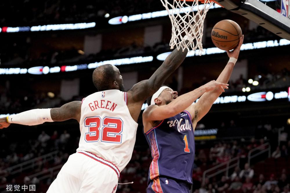 而恩昆库则 而恩昆库则