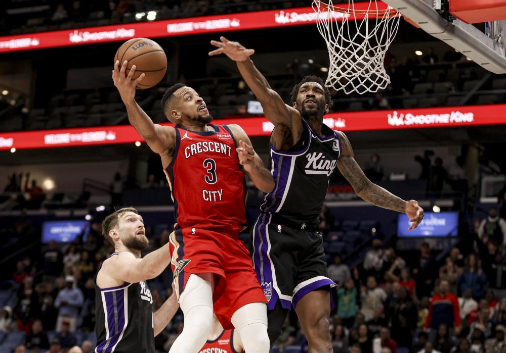 稳固防守 稳固防守