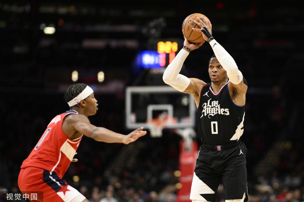 中美两国女 中美两国女