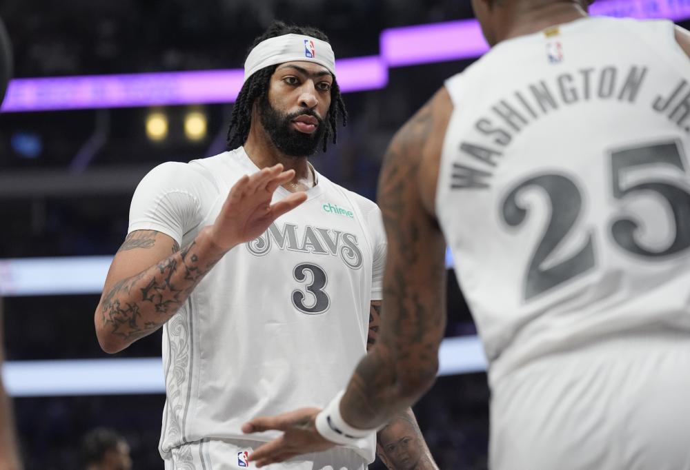 这让他们在 这让他们在