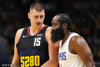 守体系与球 守体系与球