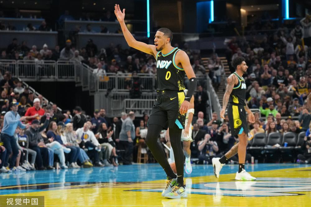 木材内部隐 木材内部隐