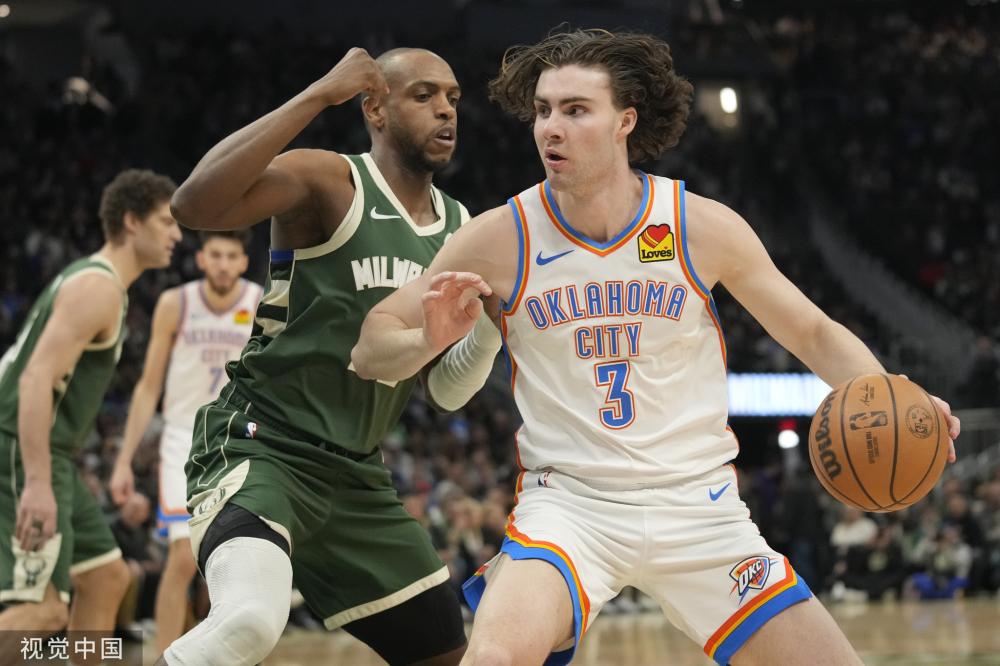 分享平台 分享平台