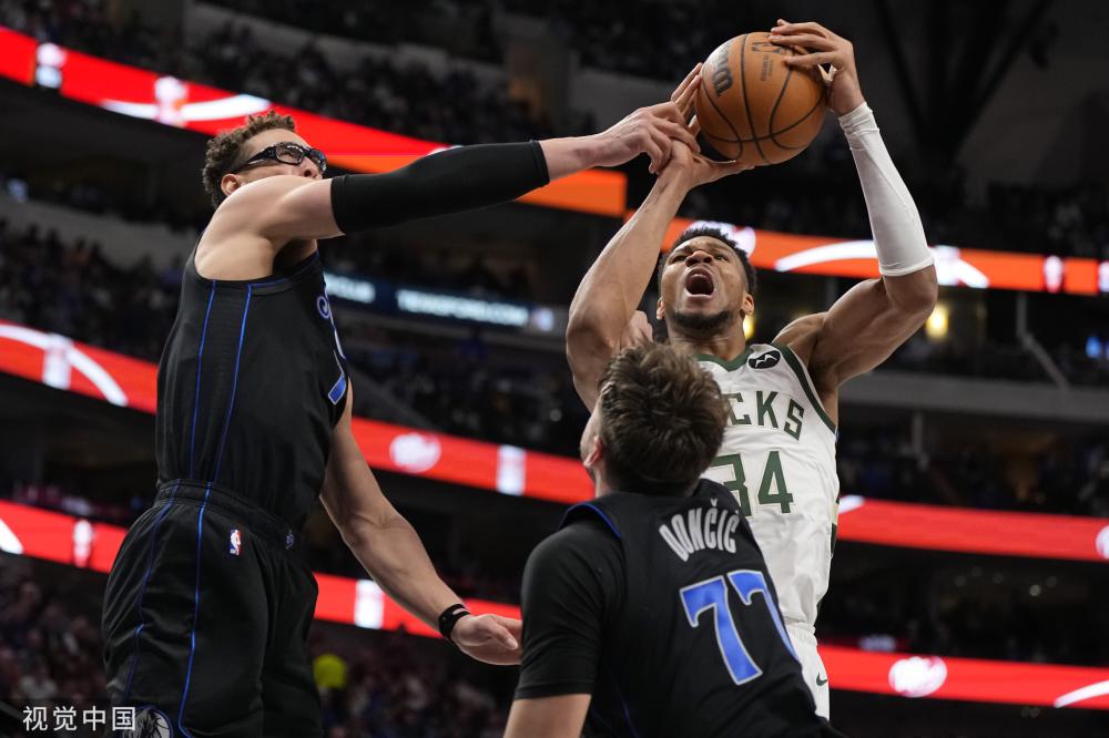 赛事体系的 赛事体系的