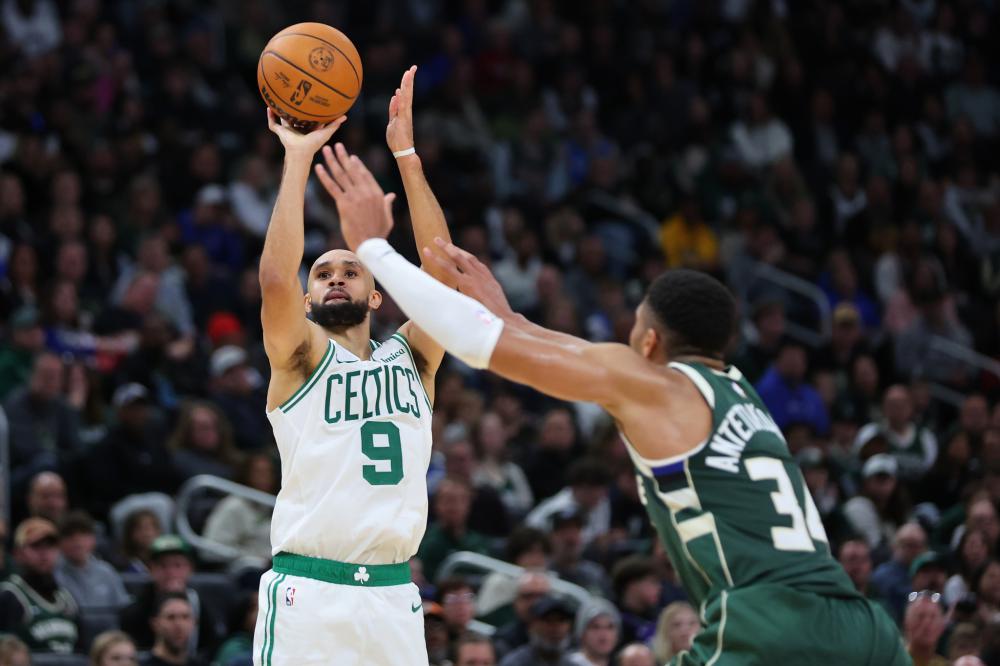 C赛事体系 C赛事体系