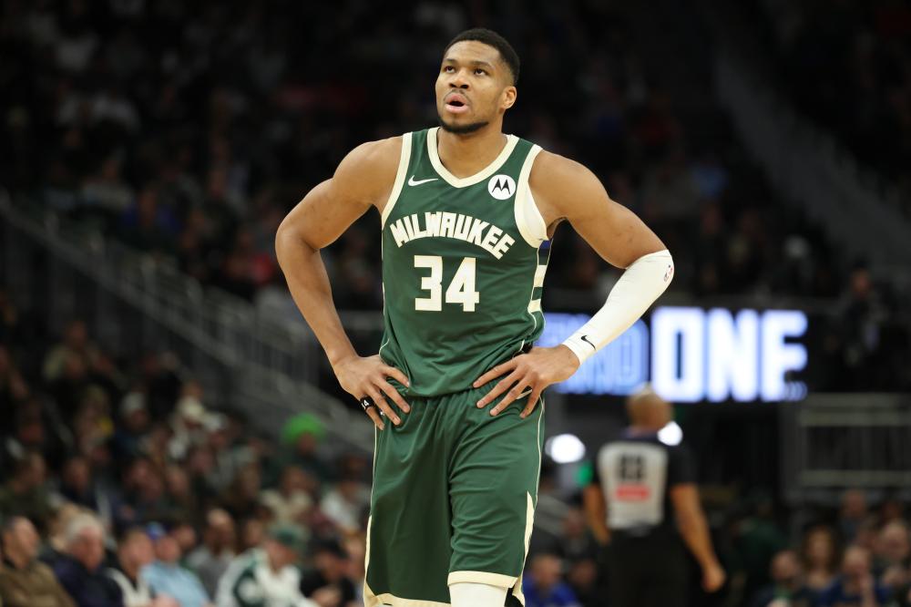 还是冬季美 还是冬季美