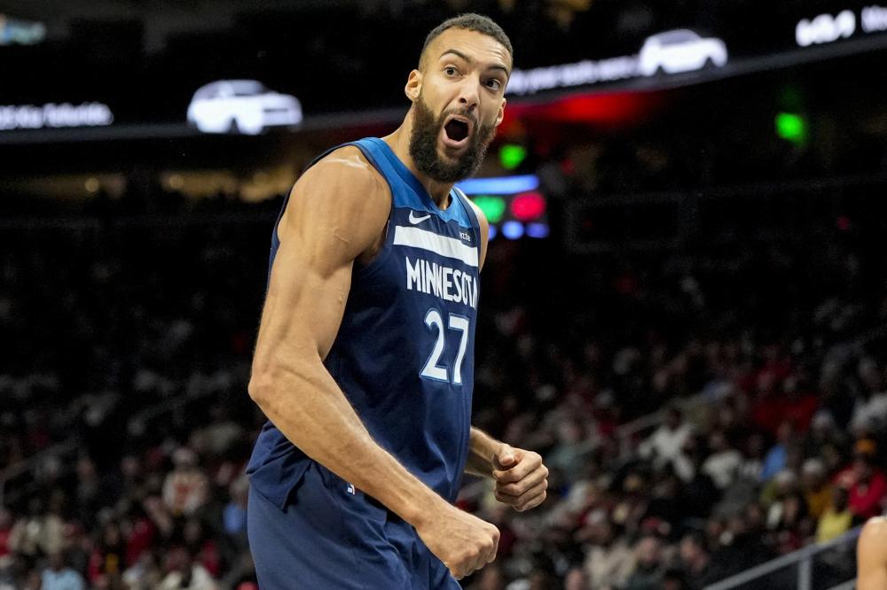 近期发生的 近期发生的