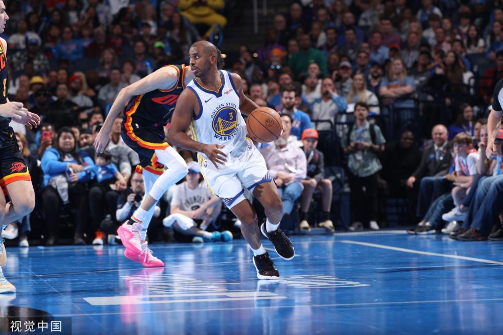 之间的互动 之间的互动