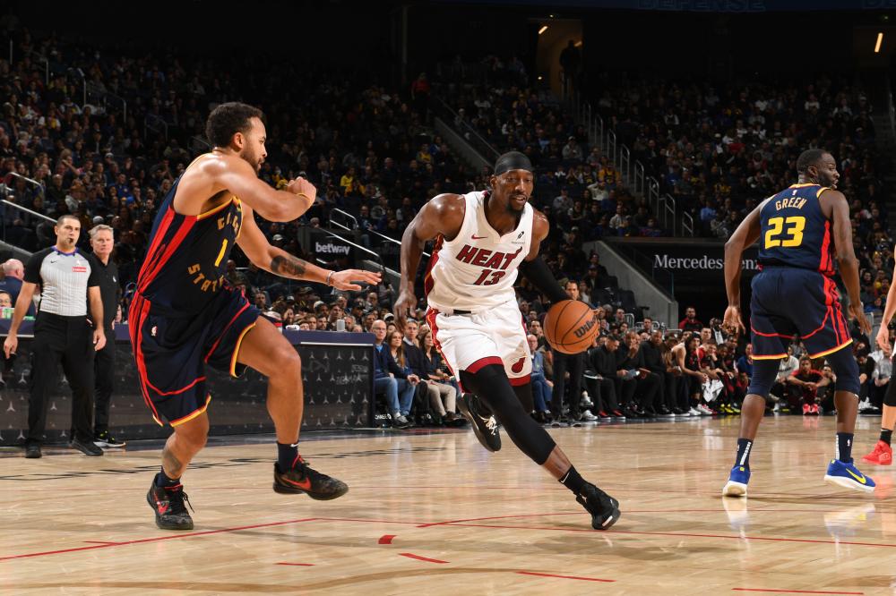 德约科维奇 德约科维奇